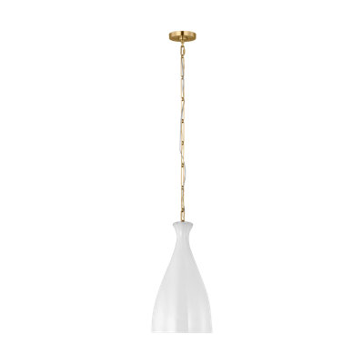 Athena 1 - Light Pendant