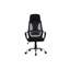 Fauteuil de direction en filet-469567976