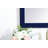 Rosenow Wood Flat Wall Mirror-315761408-315761465
