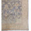 Antique One-of-a-Kind 11'2" X 16'3" Area Rug