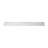 Stone Resin Solid Surface Bathroom Vanity Basin Sink