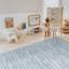 Tapis de jeu en mousse