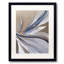 Icarus Blues Print by Novi Lim-65849178-65824994