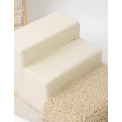 Firyuza Stairs With 3 Steps