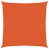 Orange is out of stock