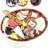 Beldi Nest Handcrafted Olive Wood Picks – Cocktail, Cheese & Olive Forks