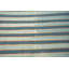 Dhurrie Hand Woven Wool Area Rug