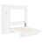 Blanc est en rupture de stock
