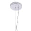 Tess 10 - Light Sputnik Chandelier