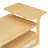 Coffee Table With Storage-1423195423