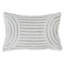 Coussin Farissen