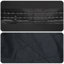 Outdoor Patio Table Cover