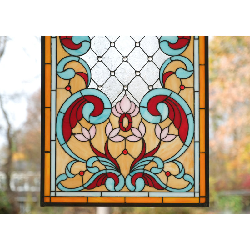 Window Panel