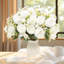 Arrangement-1034470413