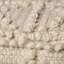 Beckett Upholstered Pouf