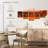 Utah Rustic Barn-1086556267