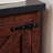 Table basse et table de bout-23547916