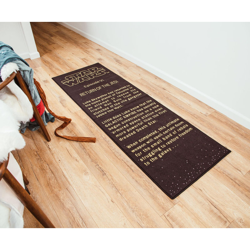Indoor Rug