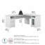 Bureau de 72 po Paelynn-79501366-79501365