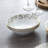 Noritake Holly and Berry Gold 12-Piece Dinnerware Set, Servicer For 4