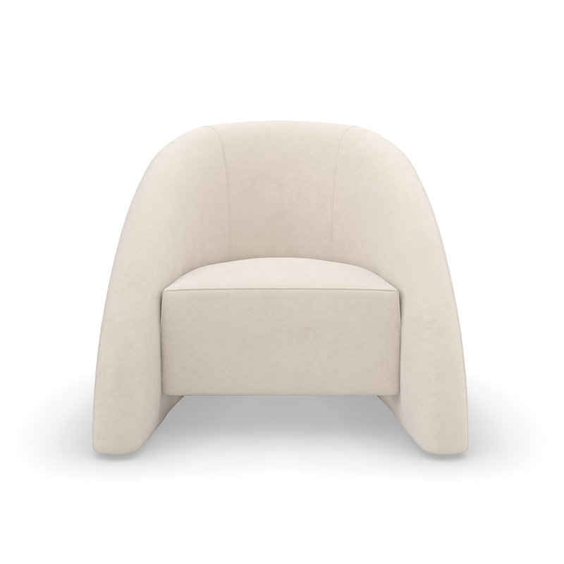 Movement Armchair