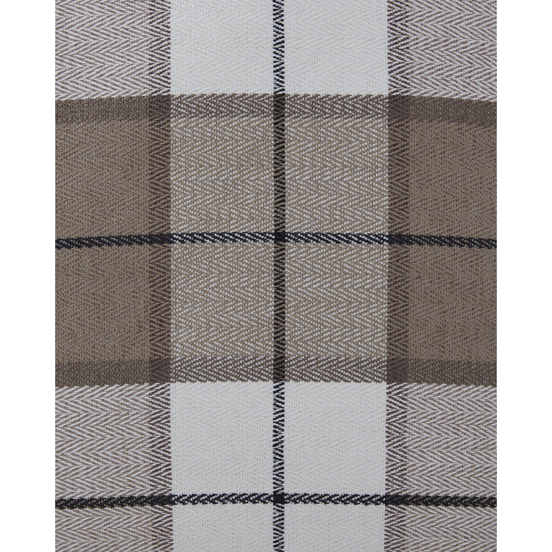 Coussin Godricton (ensemble de 4)