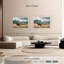 Paysage de montagne de bisons-1735901250-1735901278