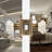 Crystal Door Knobs-126399688-111379355
