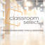 Armoire pour salle de classe Classroom Select