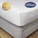 Silentnight Supersoft Fitted Sheet