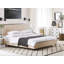 Upholstered Bed-13695512-13695513