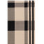 Tapis d'intérieur / extérieur à motif écossais Lakeeva Performance-25809835