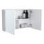 Pharmacie Mansfield, salle de bain-1734645178