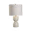 Blanche Table Lamp-2086793393