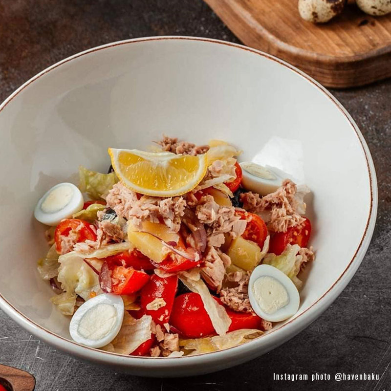 30 oz. Slanted Dining Bowl