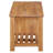 Newcastleton TV Stand for TVs up to 48"-91870400