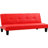 Viren 67.13'' Sleeper-1484598746