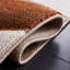 Akia Abstract Area Rug-193783782