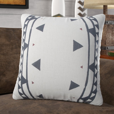 Phillip Decorative Throw Pillow