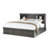 Peres Storage Platform Bed-727724746-739994497