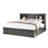 Peres Storage Platform Bed-739994497-727724746