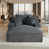 Dark Gray is out of stock selected