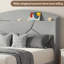 Lit Kazys-497928883