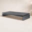 Matthes Outdoor Coffee Table