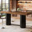 160 cm Home Bar Cabinet-236857282
