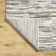 Lambdin Abstract Indoor Rug