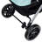 Safety 1ˢᵗ® Summit Wagon Stroller-89728634