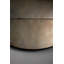 Mado Flat Wall Mirror-71012740