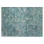 Tapis intérieur / extérieur lavable à la machine Mahaney ACN768 Sky-1227548185