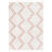 Anupuma Geometric Indoor Rug-41821333